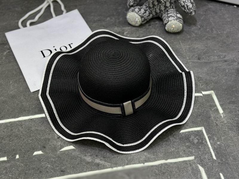 Dior top hat dx (91)